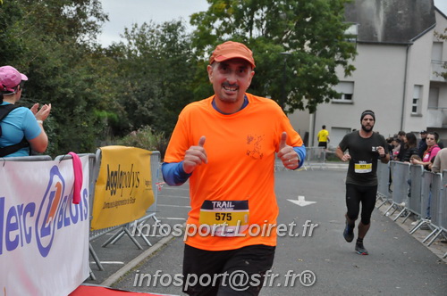 St Gervais2024_FFA/STG2024_10161.JPG